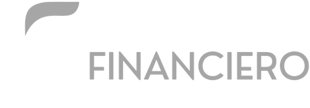 InterFinanciero: tu confianza, nuestro compromiso