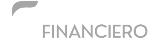 InterFinanciero